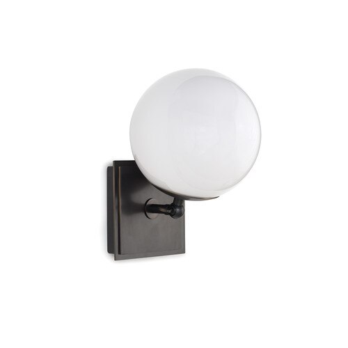 Bodie Sconce